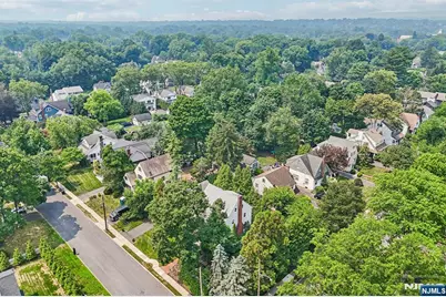 86 Walthery Avenue, Ridgewood, NJ 07450 - Photo 40
