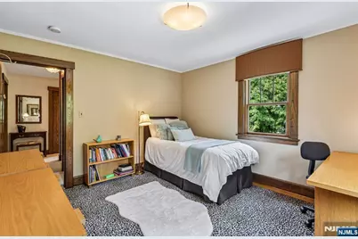 86 Walthery Avenue, Ridgewood, NJ 07450 - Photo 26