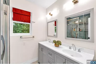 234 Liberty Road, Teaneck Township, NJ 07666 - Photo 18