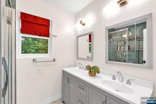 234 Liberty Rd, Teaneck Township, NJ 07666 - Photo 18
