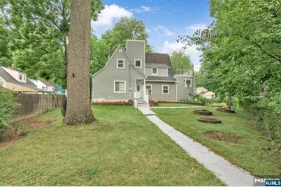 234 Liberty Road, Teaneck Township, NJ 07666 - Photo 1