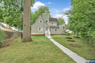 234 Liberty Rd, Teaneck Township, NJ 07666 - Photo 1