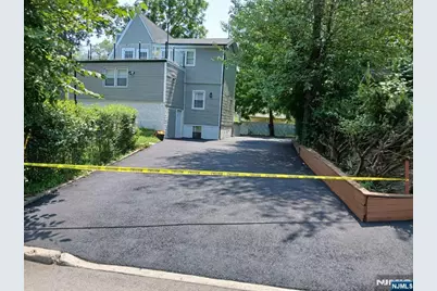 234 Liberty Road, Teaneck Township, NJ 07666 - Photo 2