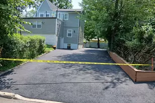 234 Liberty Rd, Teaneck Township, NJ 07666 - Photo 2
