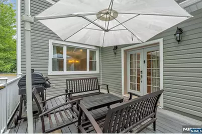 234 Liberty Road, Teaneck Township, NJ 07666 - Photo 4