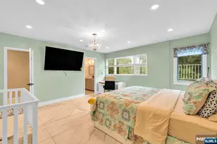 234 Liberty Rd, Teaneck Township, NJ 07666 - Photo 14