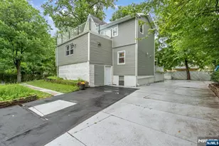 234 Liberty Rd, Teaneck Township, NJ 07666 - Photo 2