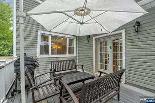 234 Liberty Rd, Teaneck Township, NJ 07666 - Photo 4