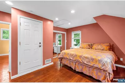 234 Liberty Road, Teaneck Township, NJ 07666 - Photo 16