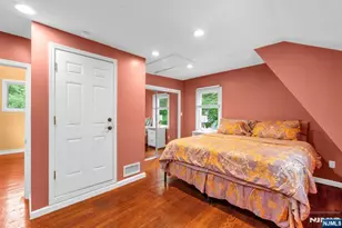 234 Liberty Rd, Teaneck Township, NJ 07666 - Photo 16