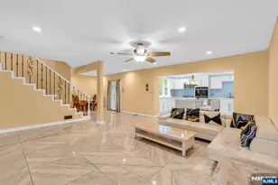 234 Liberty Rd, Teaneck Township, NJ 07666 - Photo 10