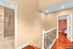 234 Liberty Rd, Teaneck Township, NJ 07666 - Photo 24