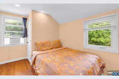 234 Liberty Road, Teaneck Township, NJ 07666 - Photo 16