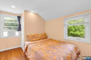 234 Liberty Rd, Teaneck Township, NJ 07666 - Photo 16