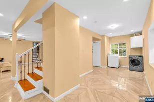 234 Liberty Rd, Teaneck Township, NJ 07666 - Photo 8