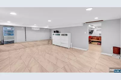 234 Liberty Road, Teaneck Township, NJ 07666 - Photo 6