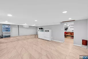 234 Liberty Rd, Teaneck Township, NJ 07666 - Photo 6