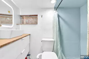 234 Liberty Rd, Teaneck Township, NJ 07666 - Photo 24