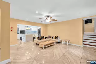 234 Liberty Rd, Teaneck Township, NJ 07666 - Photo 10
