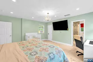 234 Liberty Rd, Teaneck Township, NJ 07666 - Photo 14