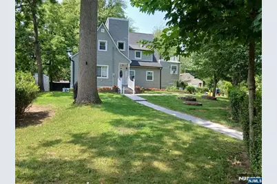 234 Liberty Road, Teaneck Township, NJ 07666 - Photo 1