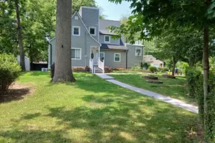 234 Liberty Rd, Teaneck Township, NJ 07666 - Photo 1