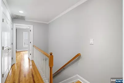 4 Jeanine Lane 37 #37, Wallington, NJ 07057 - Photo 10