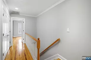 4 Jeanine Ln 37, Wallington, NJ 07057 - Photo 10