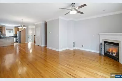4 Jeanine Lane 37 #37, Wallington, NJ 07057 - Photo 8