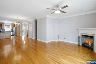 4 Jeanine Ln 37, Wallington, NJ 07057 - Photo 8