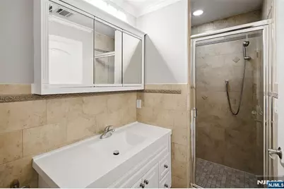 4 Jeanine Lane 37 #37, Wallington, NJ 07057 - Photo 12