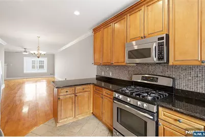 4 Jeanine Lane 37 #37, Wallington, NJ 07057 - Photo 6