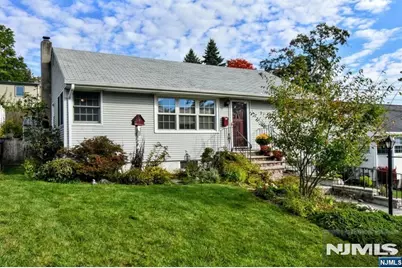 143 Manhattan Avenue, Waldwick, NJ 07463 - Photo 2