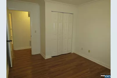 993 Boxwood Court 993 #993, Mahwah, NJ 07430 - Photo 10