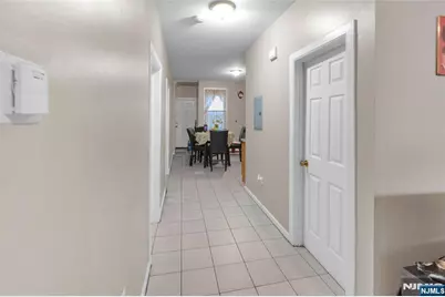 135 N 4th Street, Paterson, NJ 07522 - Photo 22