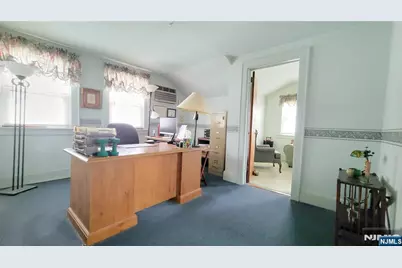 29 Magnolia Avenue, Kearny, NJ 07032 - Photo 16