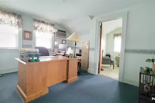 29 Magnolia Ave, Kearny, NJ 07032 - Photo 16