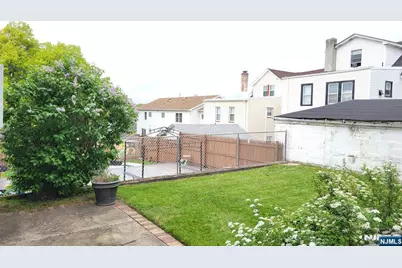 29 Magnolia Avenue, Kearny, NJ 07032 - Photo 28