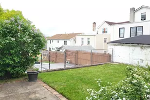 29 Magnolia Ave, Kearny, NJ 07032 - Photo 28