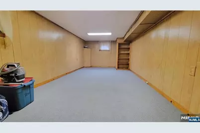 29 Magnolia Avenue, Kearny, NJ 07032 - Photo 20