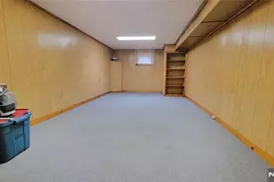 29 Magnolia Ave, Kearny, NJ 07032 - Photo 20