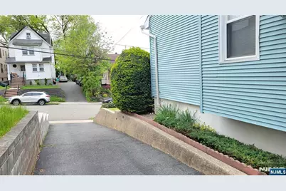 29 Magnolia Avenue, Kearny, NJ 07032 - Photo 30