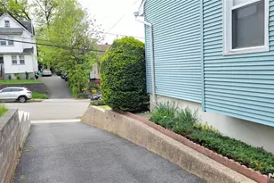 29 Magnolia Ave, Kearny, NJ 07032 - Photo 30