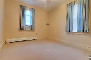 29 Magnolia Ave, Kearny, NJ 07032 - Photo 10
