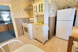29 Magnolia Ave, Kearny, NJ 07032 - Photo 14