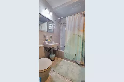 29 Magnolia Avenue, Kearny, NJ 07032 - Photo 12