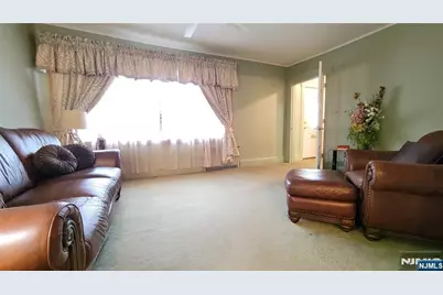 29 Magnolia Avenue, Kearny, NJ 07032 - Photo 6