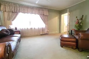 29 Magnolia Ave, Kearny, NJ 07032 - Photo 6