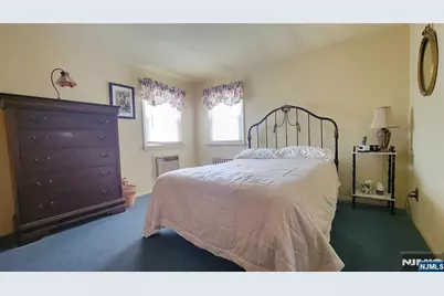 29 Magnolia Avenue, Kearny, NJ 07032 - Photo 18
