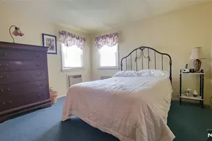 29 Magnolia Ave, Kearny, NJ 07032 - Photo 18